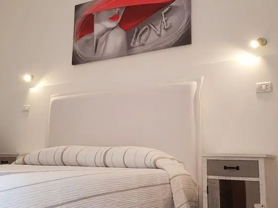 Comfort Süit
