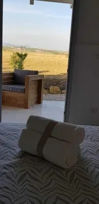 Comfort Süit