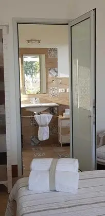 Comfort Süit