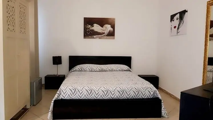 Design Süit