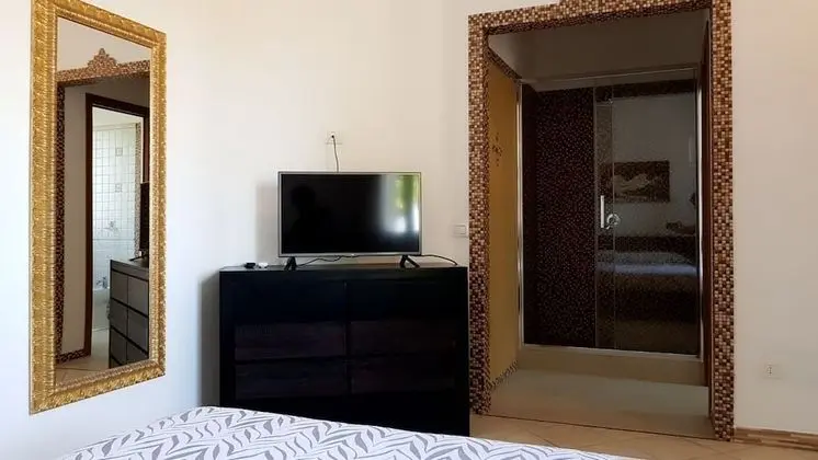 Design Süit