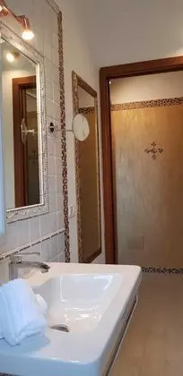 Design Süit