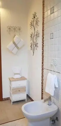 Design Süit
