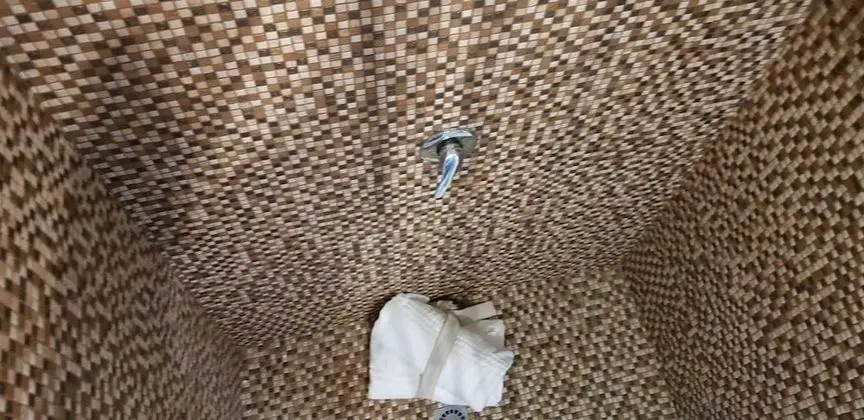 Design Süit