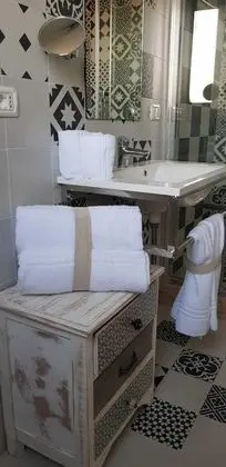 Standard Süit