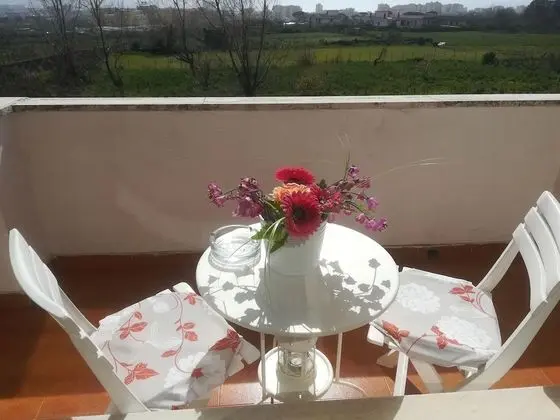 Süit, 1 Yatak Odası