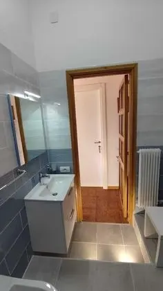 Traditional Oda, 1 Yatak Odası, Deniz Manzaralı