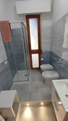 Traditional Oda, 1 Yatak Odası, Deniz Manzaralı