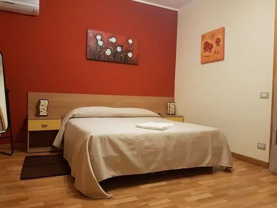 Deluxe Oda, Balkon, Deniz Manzaralı