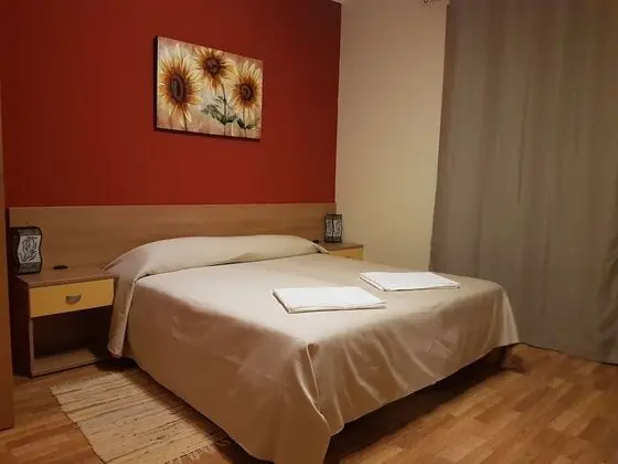 Deluxe Oda, Balkon, Deniz Manzaralı