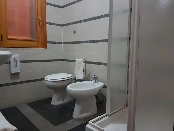 Deluxe Oda, Balkon, Deniz Manzaralı