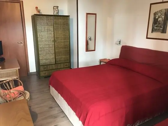 Apart Daire, 1 Yatak Odası (Cactus)