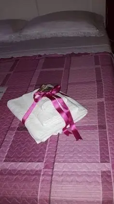 Family Oda, Dağ Manzaralı