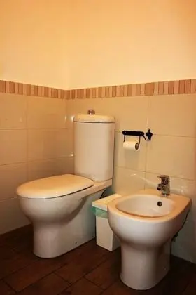 Family Oda, Dağ Manzaralı