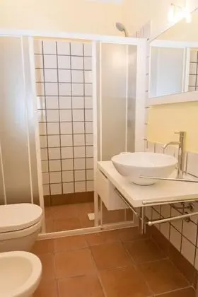 Deluxe Dört Kişilik Oda