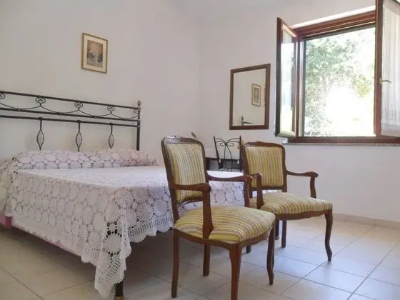 Classic Büyük Yataklı Tek Kişilik Oda, Özel Banyo