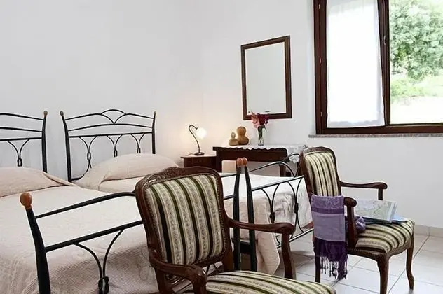 Classic Büyük Yataklı Tek Kişilik Oda, Özel Banyo