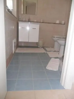 Classic Büyük Yataklı Tek Kişilik Oda, Özel Banyo