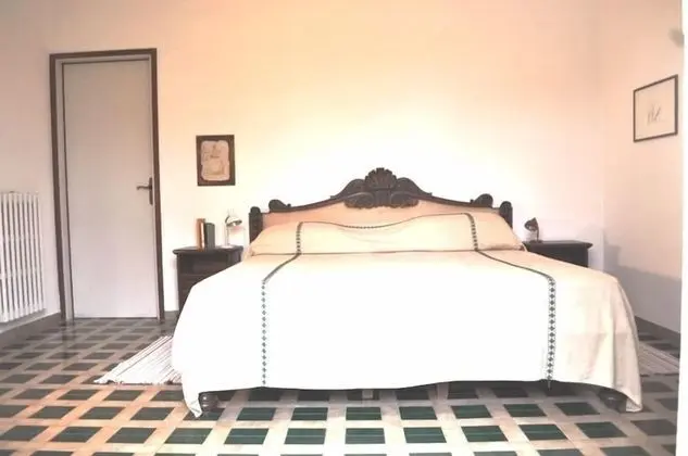 Villa, 5 Yatak Odası (Il Giardino)