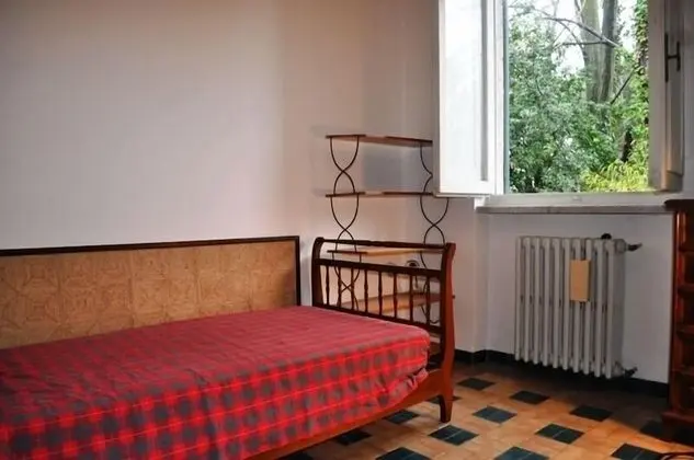 Villa, 5 Yatak Odası (Il Giardino)