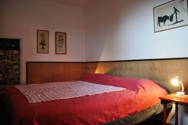 Villa, 5 Yatak Odası (Il Giardino)