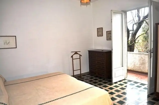 Villa, 5 Yatak Odası (Il Giardino)