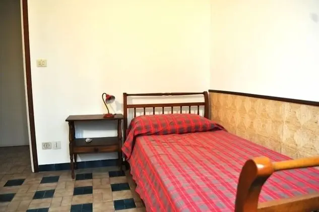 Villa, 5 Yatak Odası (Il Giardino)