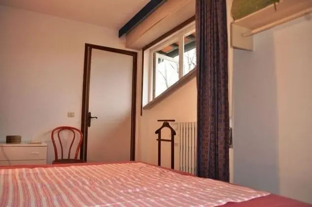 Villa, 5 Yatak Odası (Il Giardino)