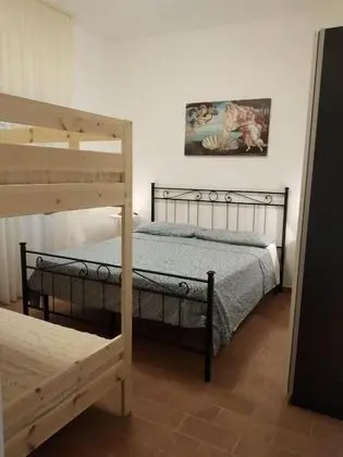 Ev, 1 Yatak Odası
