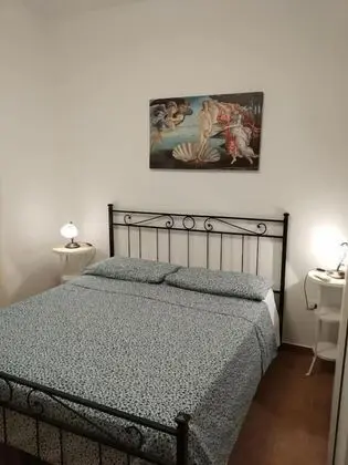 Ev, 1 Yatak Odası