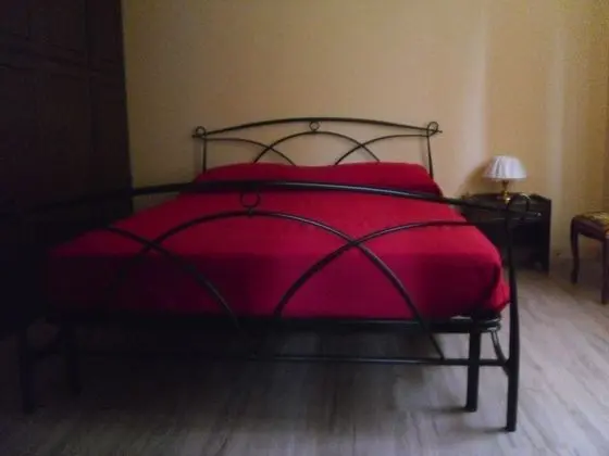 Apart Daire, 2 Yatak Odası, Mutfak, Park Manzaralı