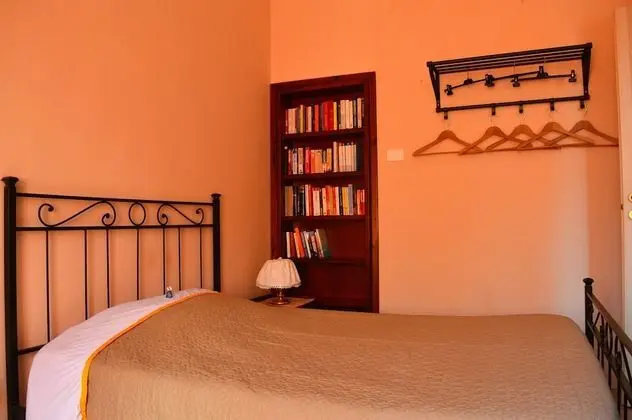 Apart Daire, 2 Yatak Odası, Mutfak, Park Manzaralı