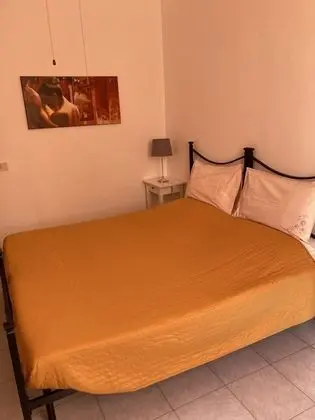 Süit, Özel Banyo, Bahçe Manzaralı