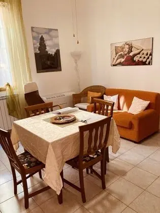 Süit, Özel Banyo, Bahçe Manzaralı