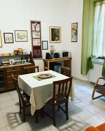 Süit, Özel Banyo, Bahçe Manzaralı