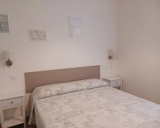 Comfort Tek Büyük veya İki Ayrı Yataklı Oda, Sigara İçilmez, Şehir Manzaralı