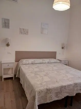 Comfort Tek Büyük veya İki Ayrı Yataklı Oda, Sigara İçilmez, Şehir Manzaralı