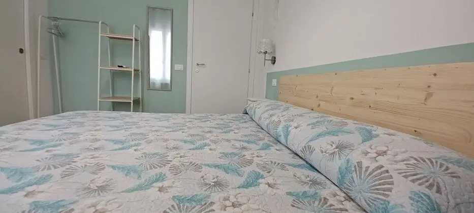 Comfort Tek Büyük veya İki Ayrı Yataklı Oda, Sigara İçilmez, Şehir Manzaralı