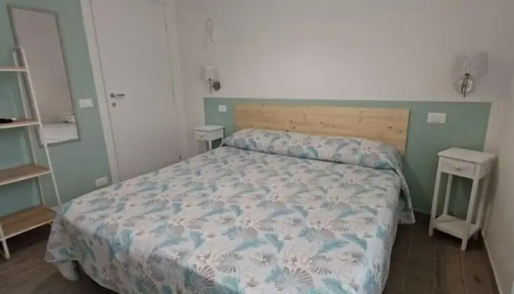 Comfort Tek Büyük veya İki Ayrı Yataklı Oda, Sigara İçilmez, Şehir Manzaralı