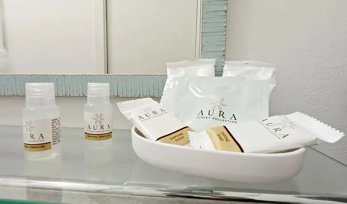 Comfort Tek Büyük veya İki Ayrı Yataklı Oda, Sigara İçilmez, Şehir Manzaralı