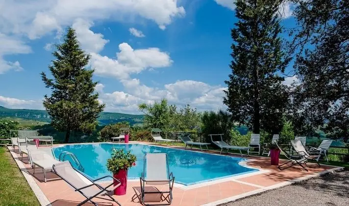 Villa, Sigara İçilebilir