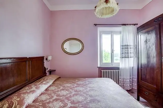 Villa, Sigara İçilebilir
