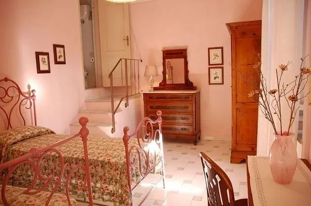 Villa, Sigara İçilebilir
