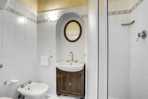 Villa, Sigara İçilebilir