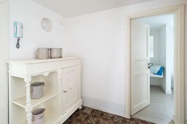 Villa, 5 Yatak Odası