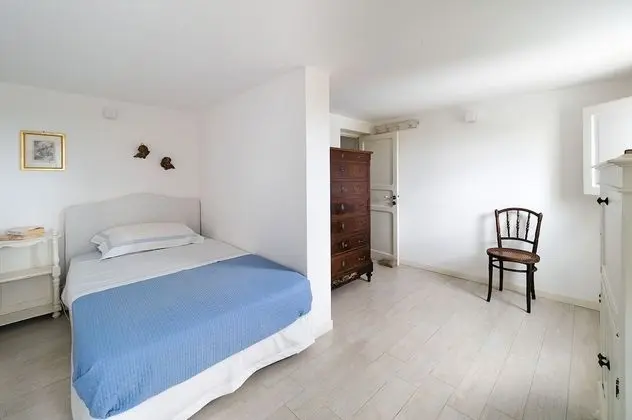 Villa, 5 Yatak Odası