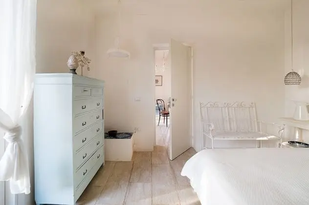 Villa, 5 Yatak Odası