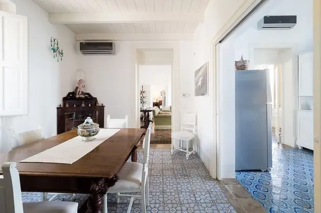 Villa, 5 Yatak Odası