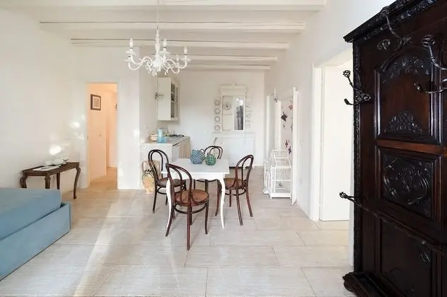 Villa, 5 Yatak Odası