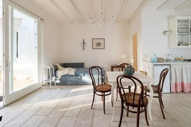 Villa, 5 Yatak Odası